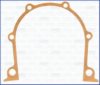 BMW 11142244996 Gasket / Seal